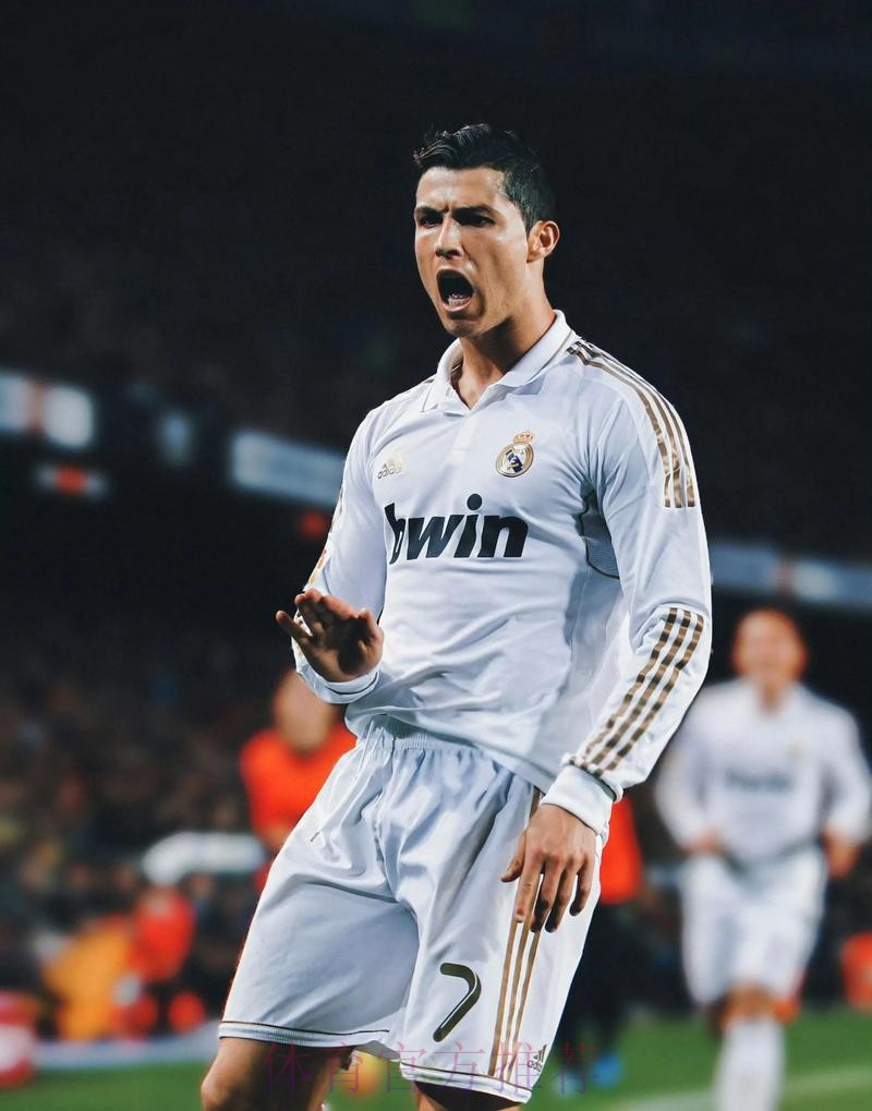 C罗自荐皇马惨吃闭门羹 佛爷喉舌:冬季不引援 C罗自荐皇马惨吃闭门羹 佛爷喉舌:冬季不引援