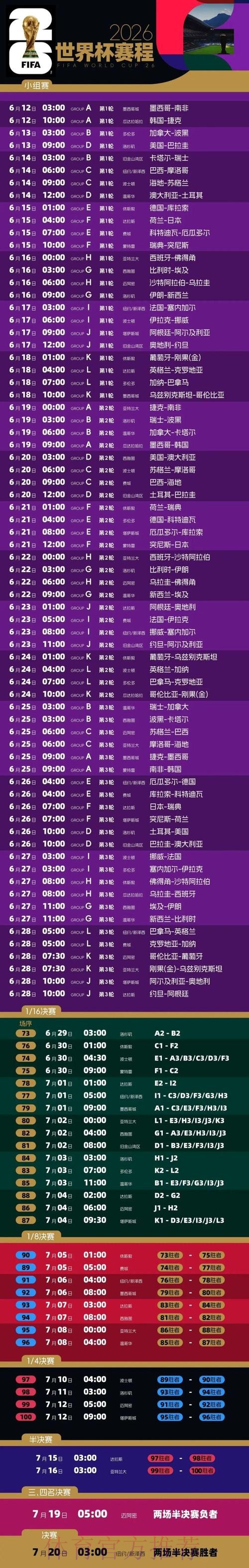 2026世界杯预测技巧最新网址 2026世界杯预测技巧最新网址